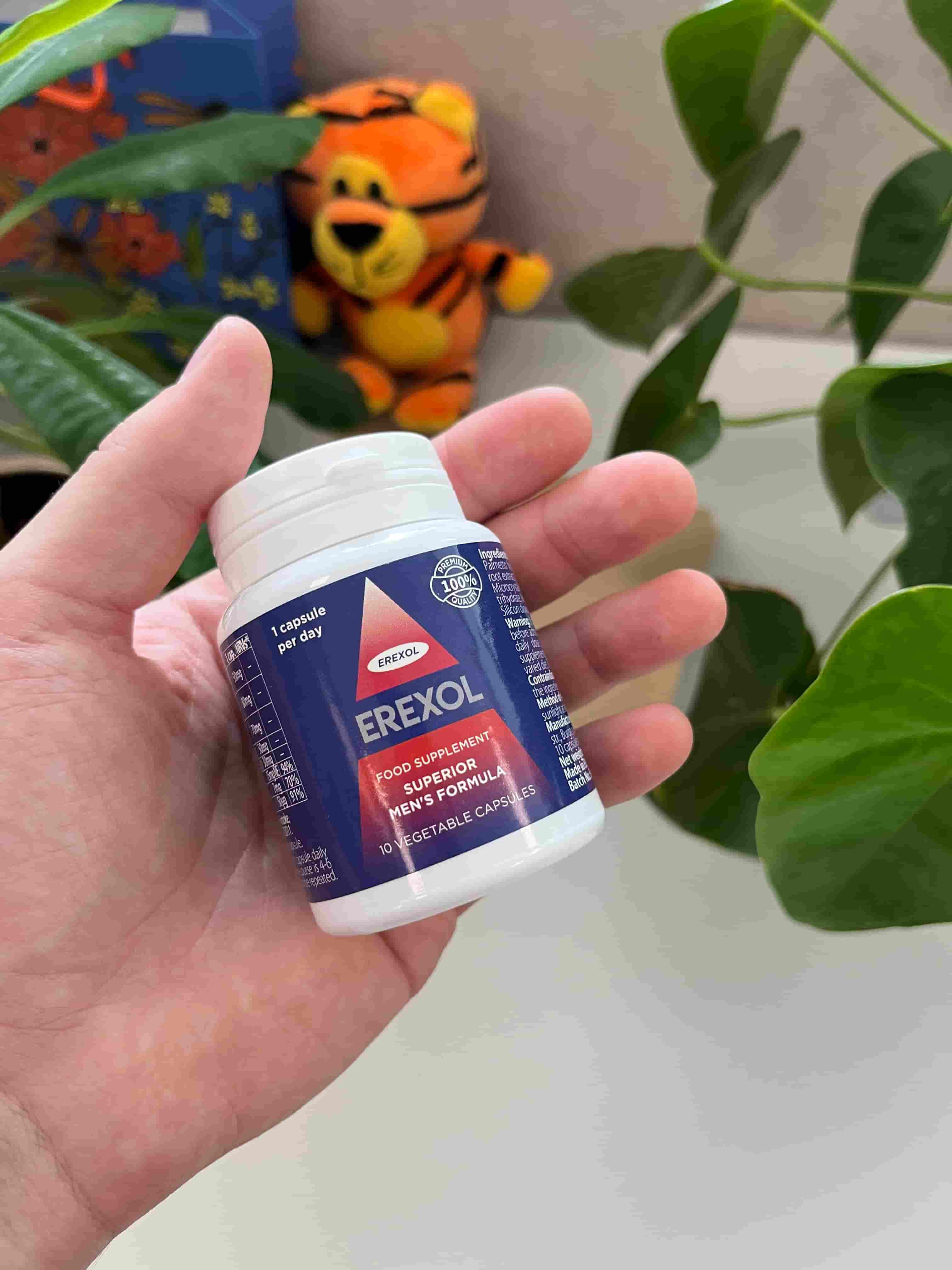 Картинка продукта